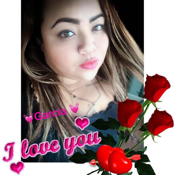 marisol91355